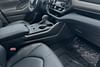 21 thumbnail image of  2023 Toyota Highlander Hybrid XLE