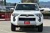 14 thumbnail image of  2023 Toyota 4Runner TRD Off Road Premium