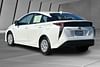 11 thumbnail image of  2016 Toyota Prius Four