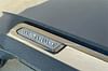 16 thumbnail image of  2024 Toyota Tundra Platinum CrewMax 5.5' Bed