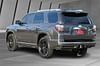 10 thumbnail image of  2018 Toyota 4Runner Limited