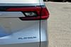 16 thumbnail image of  2024 Toyota Grand Highlander Platinum
