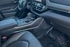22 thumbnail image of  2021 Toyota Highlander Hybrid XLE