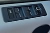 19 thumbnail image of  2015 Land Rover Range Rover Sport 3.0L V6 Supercharged HSE