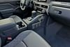 21 thumbnail image of  2024 Toyota Tacoma SR Double Cab 5' Bed AT