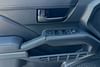 18 thumbnail image of  2024 Toyota Tacoma SR5 Double Cab 5' Bed AT