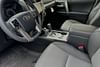 17 thumbnail image of  2024 Toyota 4Runner SR5 Premium