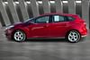 8 thumbnail image of  2014 Ford Focus SE
