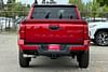 11 thumbnail image of  2024 Toyota Tacoma SR5 Double Cab 5' Bed AT