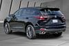 10 thumbnail image of  2022 Acura RDX A-Spec Advance Package