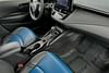 21 thumbnail image of  2022 Toyota Corolla Hybrid LE