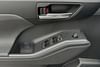 18 thumbnail image of  2024 Toyota Highlander XLE
