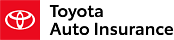 Toyota Auto Insurance logo