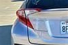 15 thumbnail image of  2018 Toyota C-HR XLE