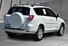 4 thumbnail image of  2012 Toyota RAV4 Limited
