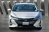 15 thumbnail image of  2021 Toyota Prius Prime Limited