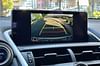24 thumbnail image of  2018 Lexus NX 300h