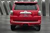 12 thumbnail image of  2018 Toyota 4Runner Limited