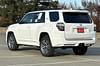 10 thumbnail image of  2024 Toyota 4Runner TRD Sport