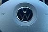 29 thumbnail image of  2022 Volkswagen Golf GTI 2.0T S