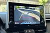 24 thumbnail image of  2021 Toyota RAV4 Prime XSE