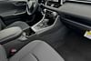 22 thumbnail image of  2024 Toyota RAV4 Hybrid LE