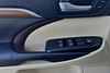 19 thumbnail image of  2017 Toyota Highlander Hybrid Limited