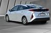 8 thumbnail image of  2018 Toyota Prius Prime Plus