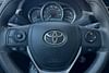 28 thumbnail image of  2014 Toyota Corolla LE