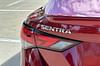 15 thumbnail image of  2020 Nissan Sentra SV