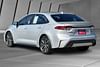 10 thumbnail image of  2021 Toyota Corolla SE