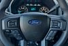 26 thumbnail image of  2018 Ford F-150 XLT