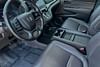 17 thumbnail image of  2019 Honda Odyssey EX-L