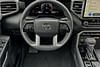 20 thumbnail image of  2024 Toyota Tundra Hybrid Platinum CrewMax 6.5' Bed