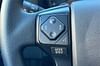 25 thumbnail image of  2023 Toyota Tacoma SR Access Cab 6' Bed V6 AT