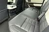 5 thumbnail image of  2023 Toyota Tundra Hybrid Capstone CrewMax 5.5' Bed 3.5L