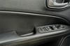 18 thumbnail image of  2021 Jeep Compass Altitude