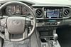 17 thumbnail image of  2023 Toyota Tacoma SR Access Cab 6' Bed V6 AT
