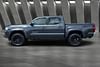 10 thumbnail image of  2021 Toyota Tacoma SR5