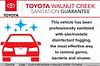 6 thumbnail image of  2022 Toyota Camry Hybrid XSE