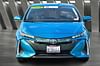 15 thumbnail image of  2018 Toyota Prius Prime Plus