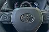 28 thumbnail image of  2024 Toyota RAV4 Prime SE