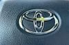 29 thumbnail image of  2019 Toyota Avalon Hybrid XSE