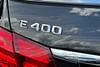 16 thumbnail image of  2016 Mercedes-Benz E-Class E 400