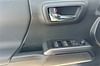 15 thumbnail image of  2023 Toyota Tacoma TRD Sport Double Cab 5' Bed V6 AT