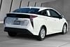 4 thumbnail image of  2016 Toyota Prius Four
