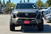 14 thumbnail image of  2024 Toyota Tacoma TRD Off Road Double Cab 5' Bed AT