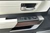 14 thumbnail image of  2023 Toyota Tundra Hybrid Capstone CrewMax 5.5' Bed