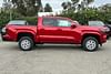 12 thumbnail image of  2024 Toyota Tacoma SR5 Double Cab 5' Bed AT