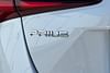 17 thumbnail image of  2020 Toyota Prius L